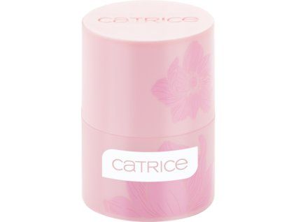 Catrice SPRING AWAKENING Peptidová maska na rty