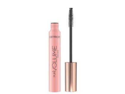 Catrice Řasenka Pure Volume 010
