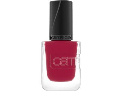 Catrice Lak na nehty GEL AFFAIR 020
