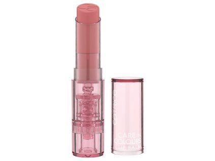 Catrice Balzám na rty Care In Colours 020