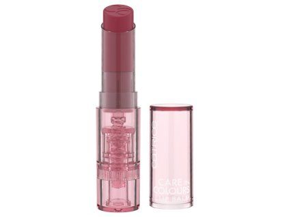 Catrice Balzám na rty Care In Colours 030