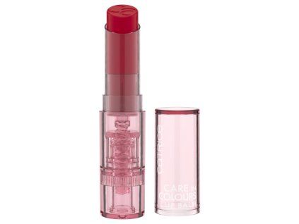 Catrice Balzám na rty Care In Colours 040