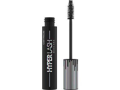 Catrice Řasenka Hyper Lash 010