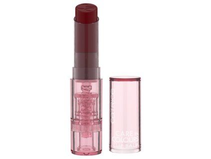 Catrice Balzám na rty Care In Colours 050