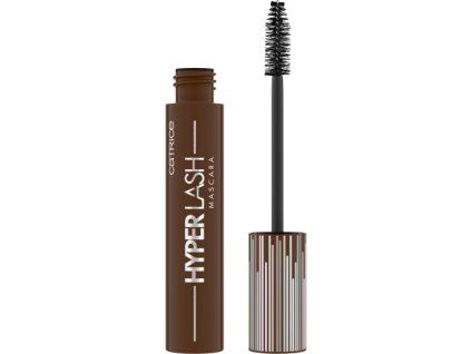 Catrice Řasenka Hyper Lash 020