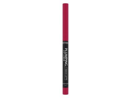 Catrice Tužka na rty Plumping 120