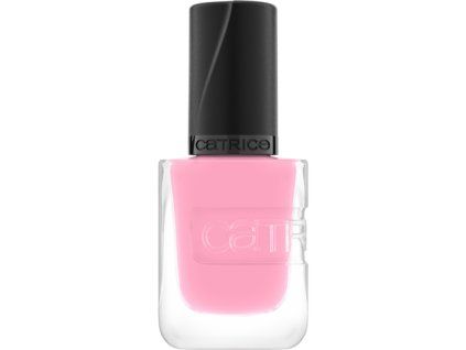 Catrice Lak na nehty GEL AFFAIR 038