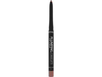 Catrice Tužka na rty Plumping 150