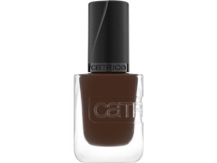 Catrice Lak na nehty GEL AFFAIR 039