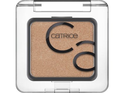 Catrice Oční stíny Art Couleurs 450