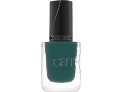 Catrice Lak na nehty GEL AFFAIR 041