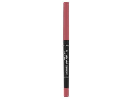 Catrice Tužka na rty Plumping 190