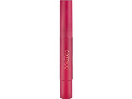 Catrice MIDNIGHT SUN Lesk na rty Plumping C02
