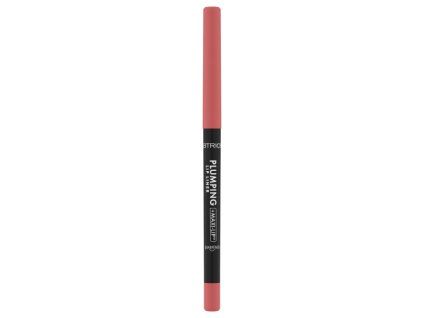 Catrice Tužka na rty Plumping 200