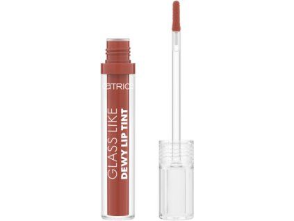 Catrice Barva na rty Glass Like 040;