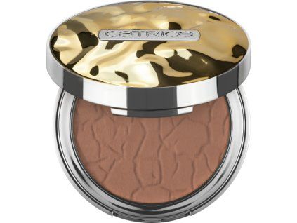 Catrice DESERT DUNE Matný krémový bronzer C02