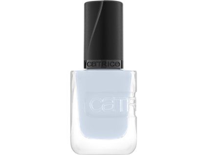 Catrice Lak na nehty GEL AFFAIR 029