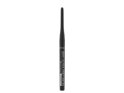 Catrice Tužka na oči 20h Ultra Precision 010