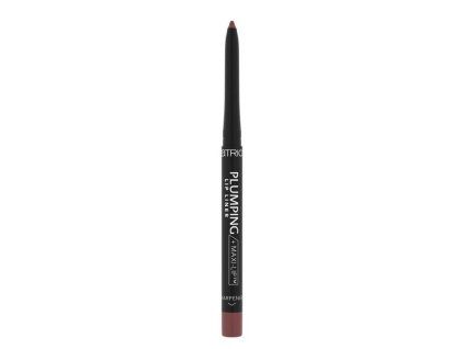 Catrice Tužka na rty Plumping 040