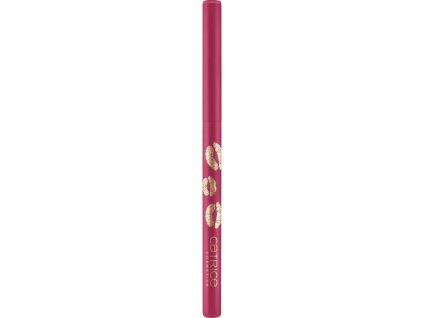 Catrice KISS & GLOW Tužka na rty Plumping C03