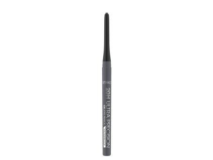 Catrice Tužka na oči 20h Ultra Precision 020
