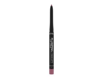 Catrice Tužka na rty Plumping 050