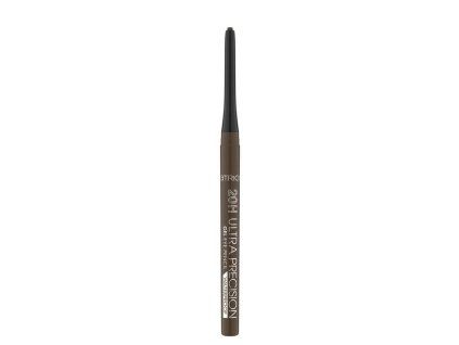Catrice Tužka na oči 20h Ultra Precision 030