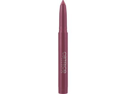 Catrice ETERNAL RED Tužka na oči C02