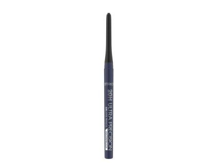 Catrice Tužka na oči 20h Ultra Precision 050