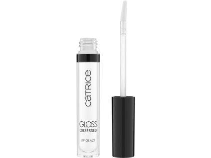 Catrice Lesk na rty Gloss Obsessed 010