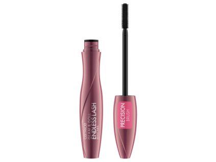 Catrice Řasenka Glam & Doll Endless Lash