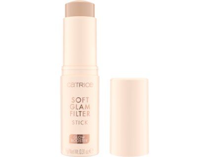 Catrice Tyčinka Soft Glam Filter 002;