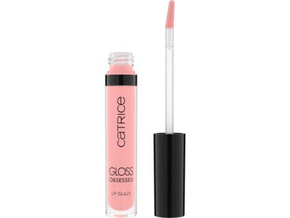 Catrice Lesk na rty Gloss Obsessed 020