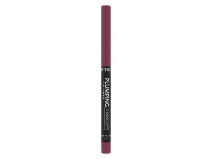 Catrice Tužka na rty Plumping 090