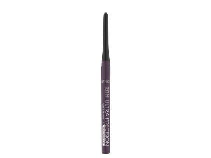 Catrice Tužka na oči 20h Ultra Precision 070