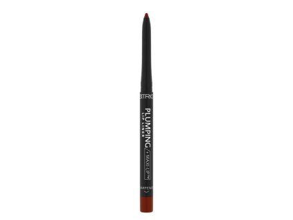 Catrice Tužka na rty Plumping 100