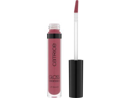Catrice Lesk na rty Gloss Obsessed 040