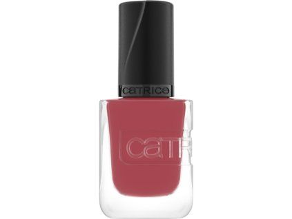 Catrice Lak na nehty GEL AFFAIR 007