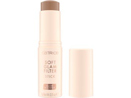 Catrice Tyčinka Soft Glam Filter 030
