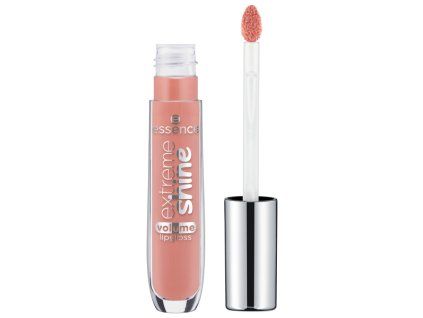 essence lesk na rty extreme shine 11