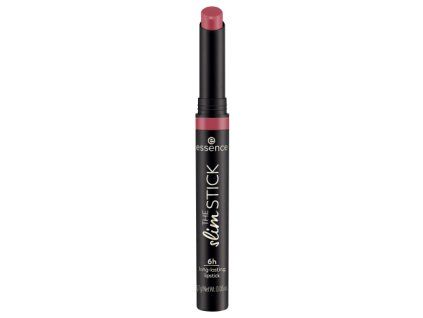 essence rtěnka THE slim STICK 106;