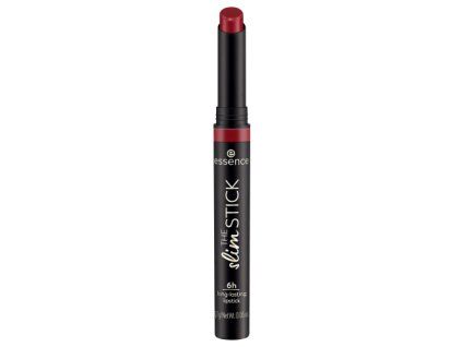 essence rtěnka THE slim STICK 107