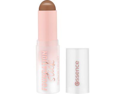 essence make-up v tyčince 210