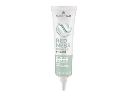 essence podklad REDNESS REDUCER;