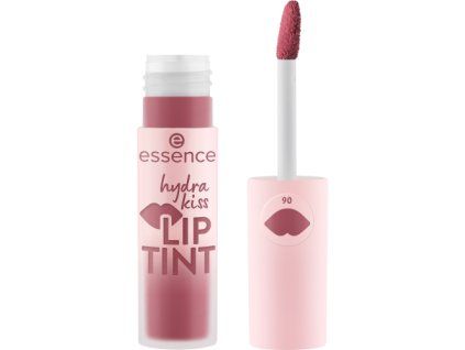 essence barva na rty hydra kiss 06