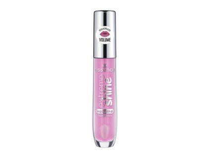 essence lesk na rty extreme shine 02