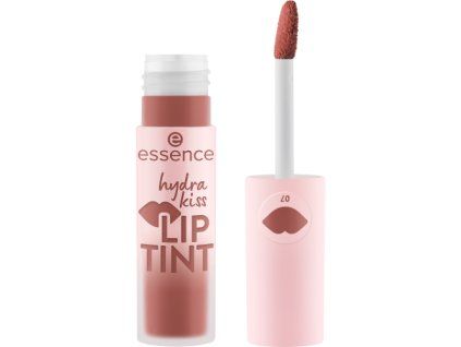 essence barva na rty hydra kiss 07