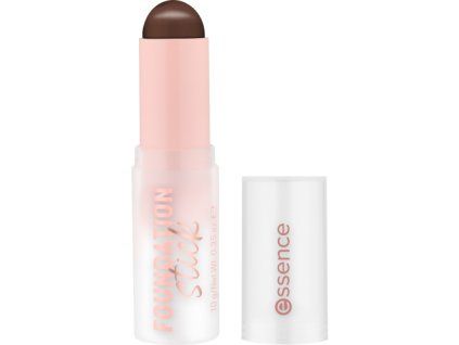 essence make-up v tyčince 340
