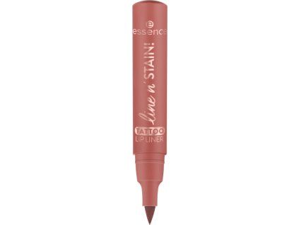 essence pero na rty line n' STAIN! 02