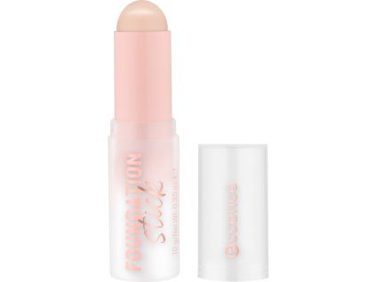 essence make-up v tyčince 50
